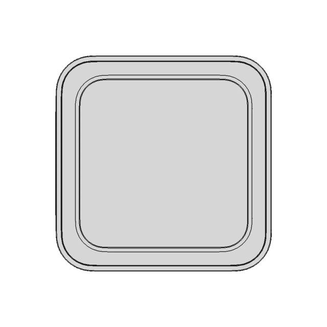 Intel Realsense D405 - Downloadable CAD Representation