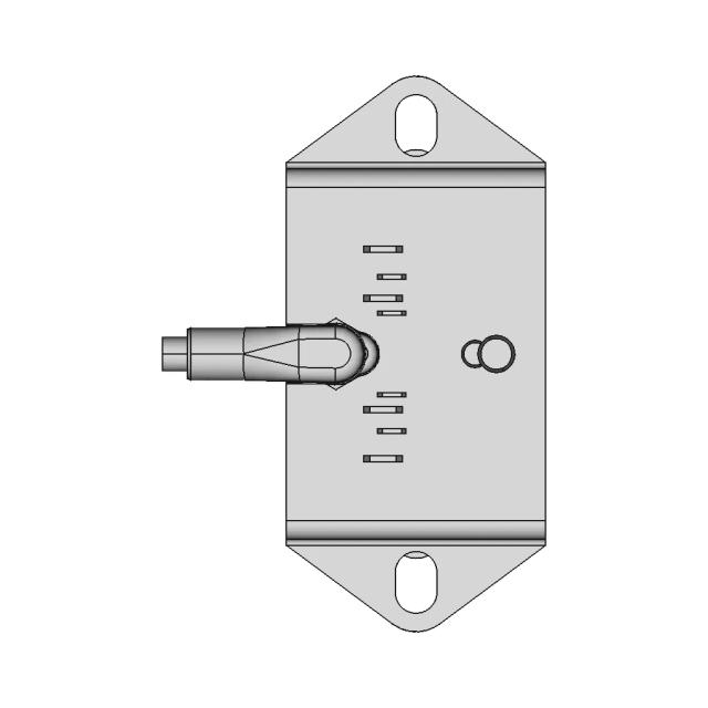 Cartek Pdm - Downloadable CAD Representation