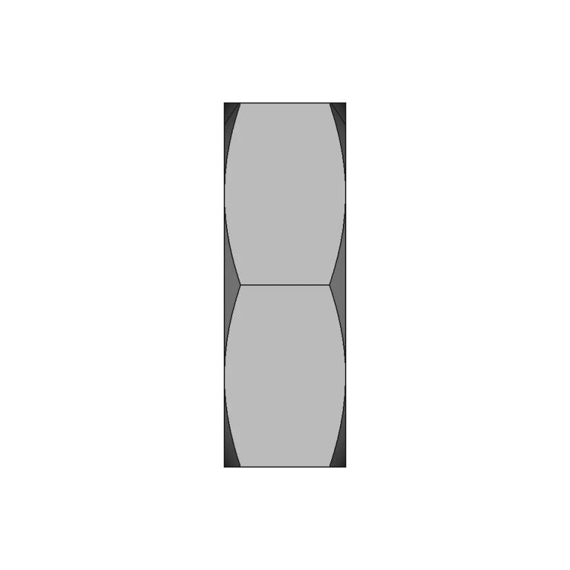Pedestal Bearing | 3D Engineering Design File
