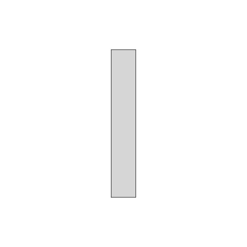 Płyta Jumbo, Jumbo Plate - Downloadable CAD Representation