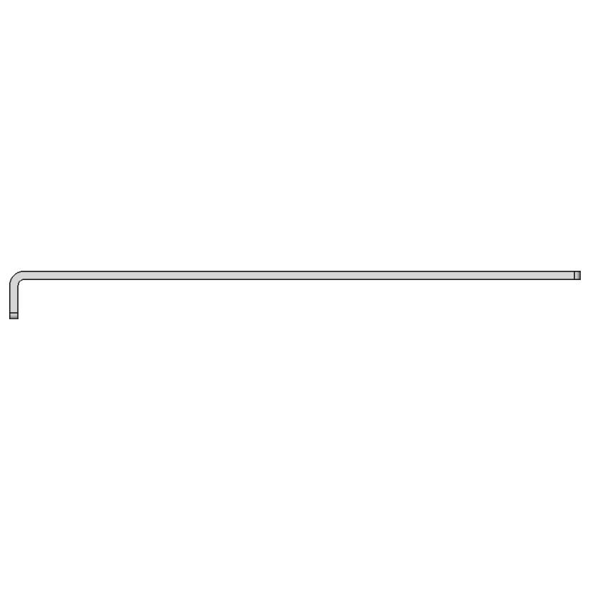 Bracket Of A Shelf - Standard Mechanical Component