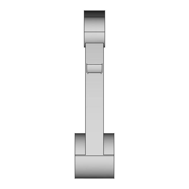 2008 Design Mania | 3D Engineering Design File