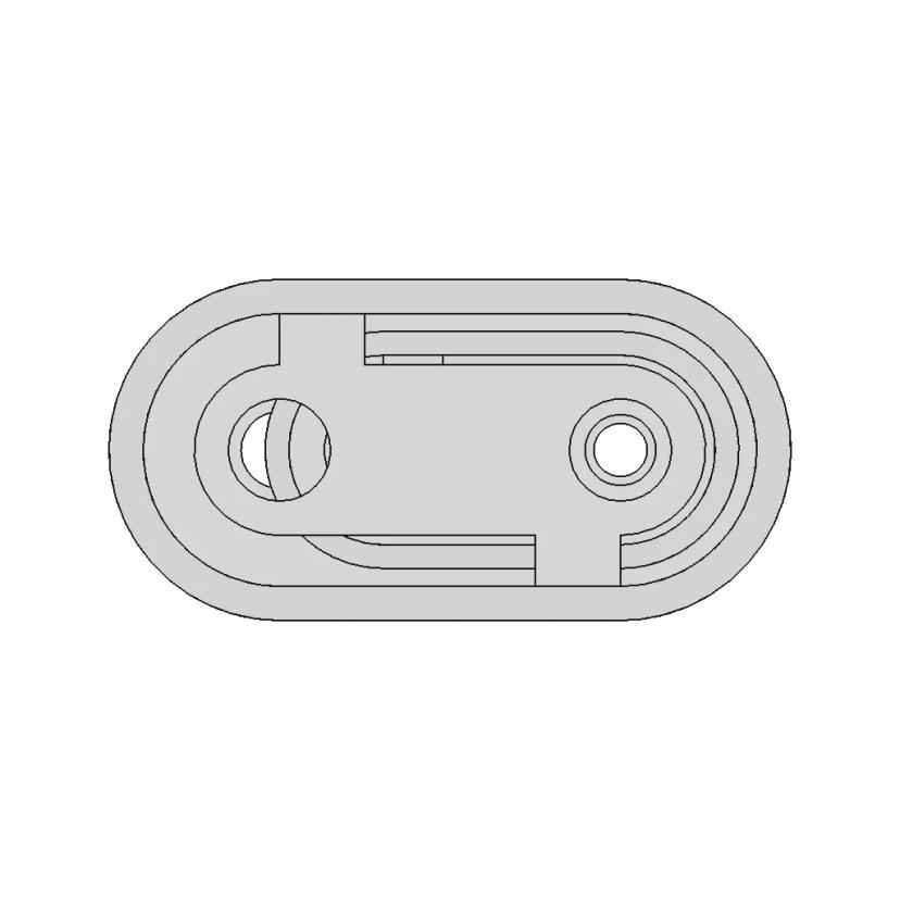 Design 8 | 3D Engineering Design File