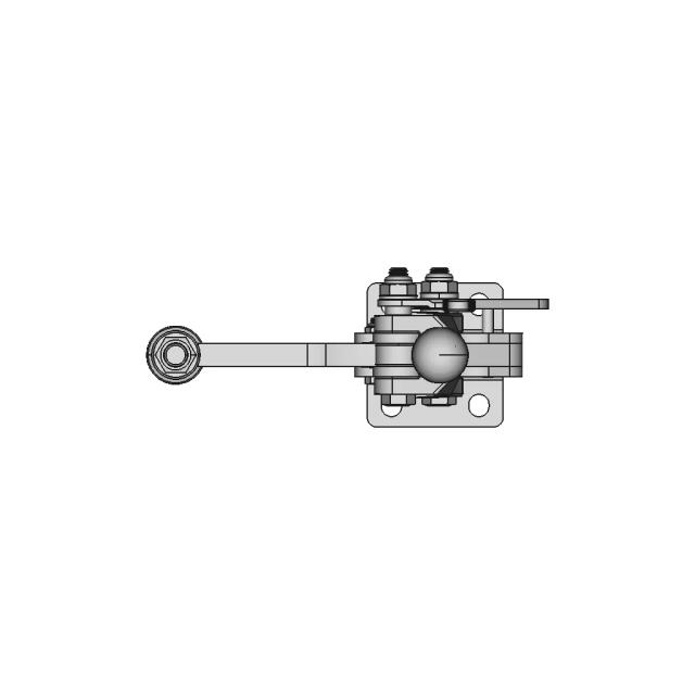 241-6-Ocl - Downloadable CAD Representation
