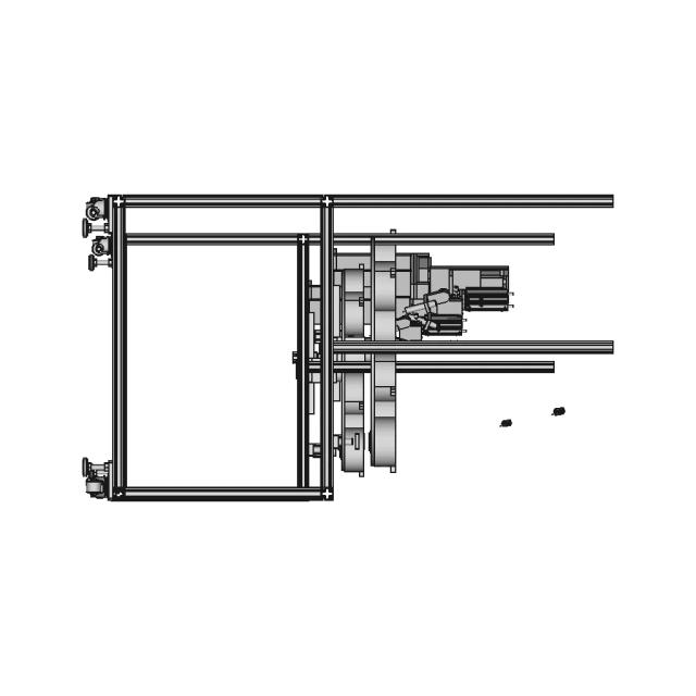 Vncc | 3D Engineering Design File