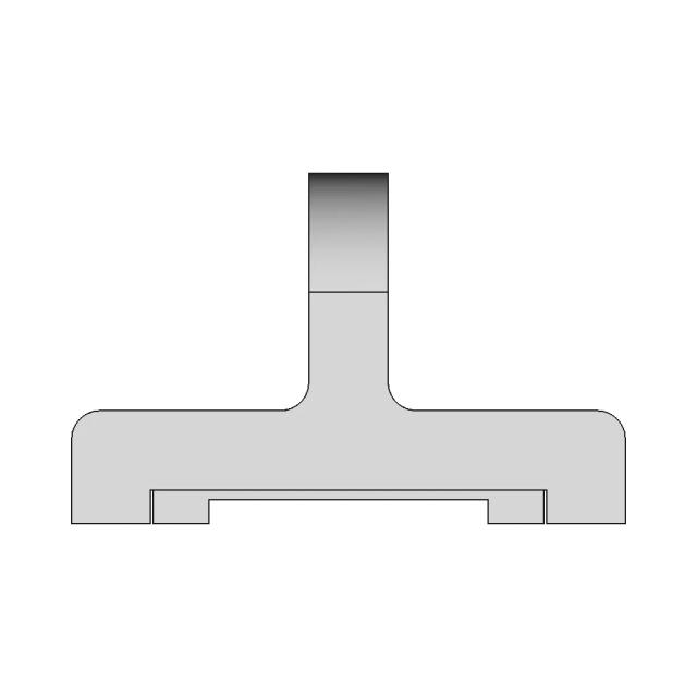 Parts Modeling - Downloadable CAD Representation