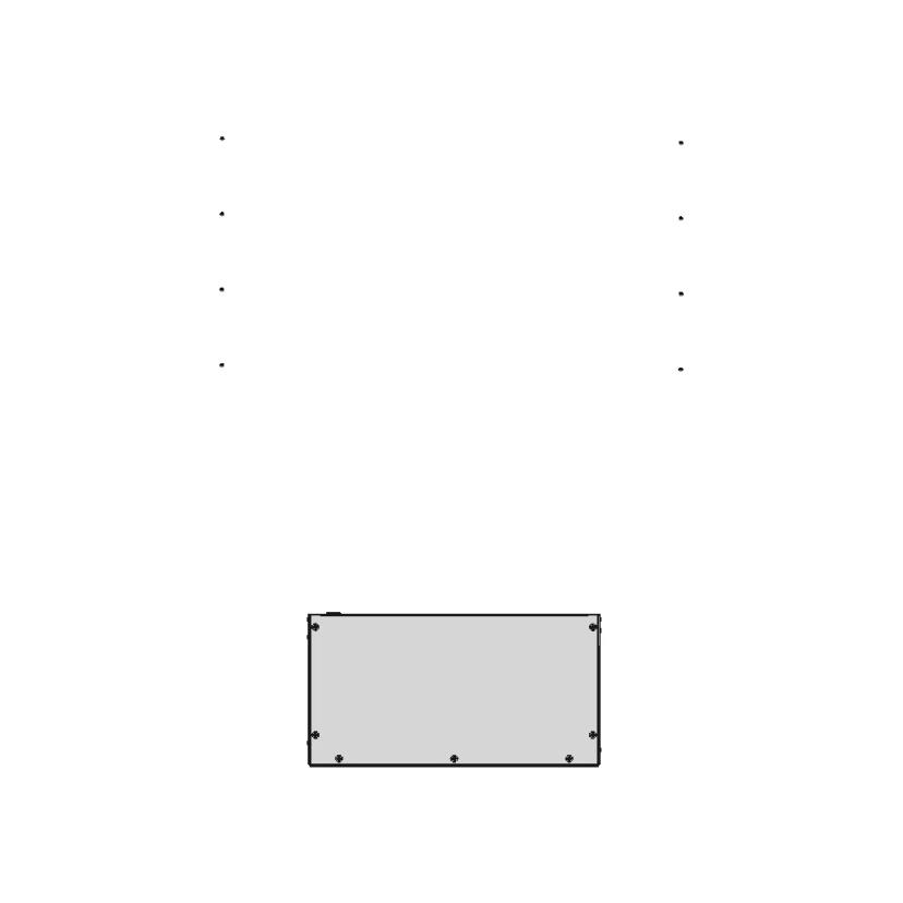 Box | 3D Engineering Design File