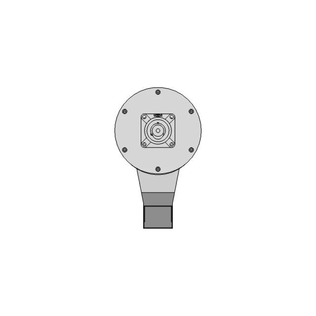 Chainmill | 3D Engineering Design File