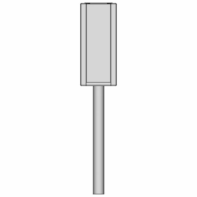 Leenders Kilo | 3D Engineering Design File