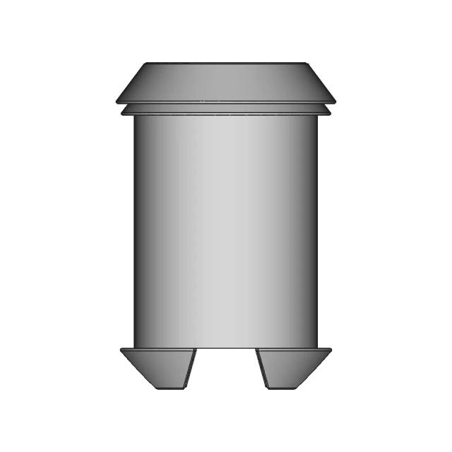 Ezguard | 3D Engineering Design File