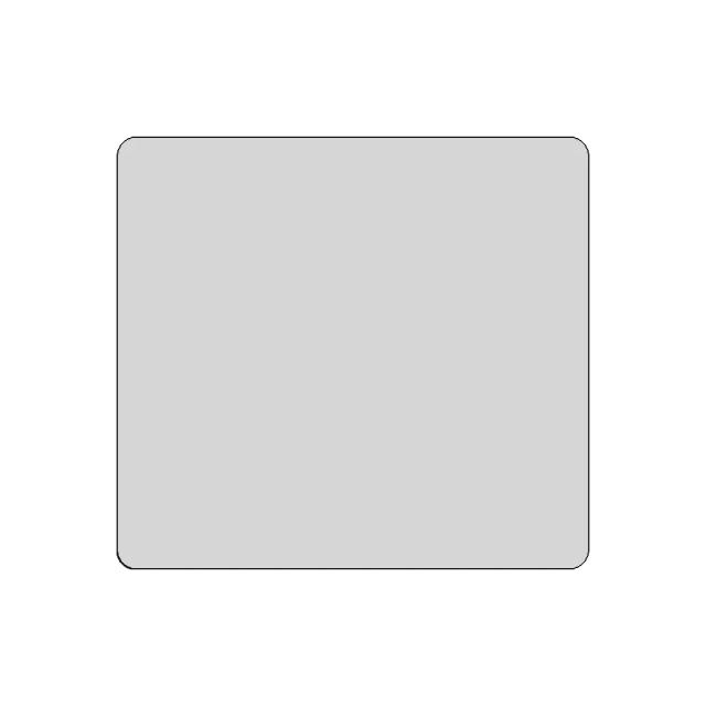 Pc Table - Downloadable CAD Representation