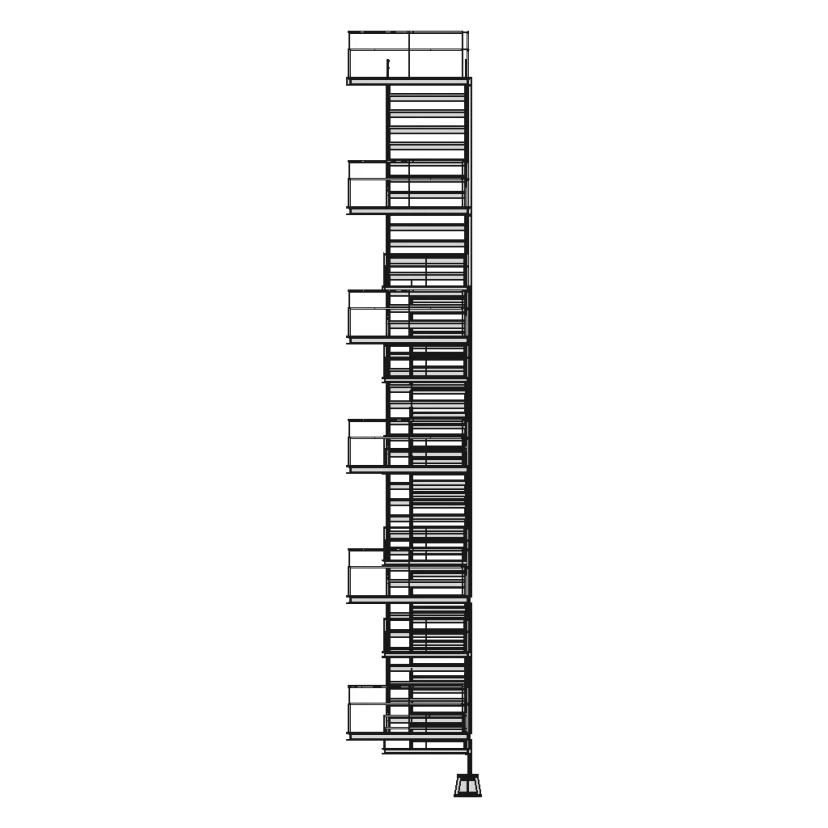 Structural Design - Standard Mechanical Component