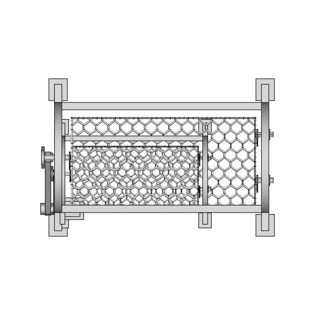 Swing Avtomatic - Standard Mechanical Component