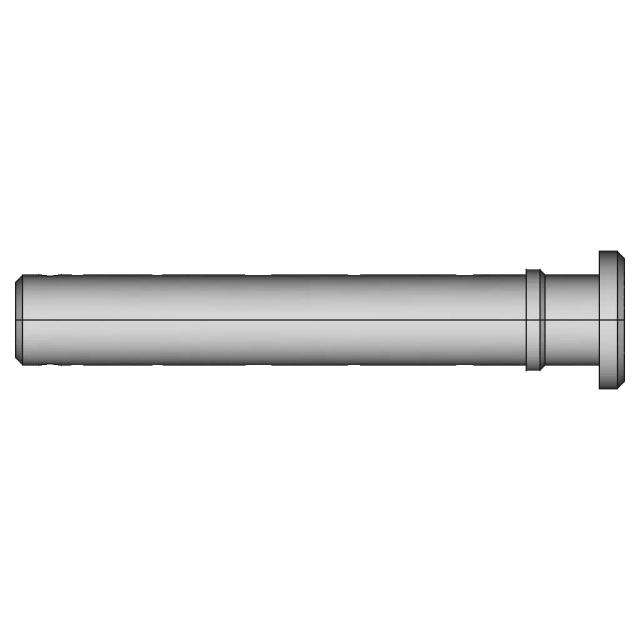 Pp-(021)2400 - Downloadable CAD Representation