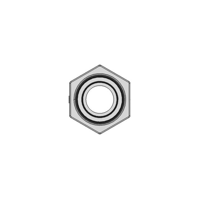 Catálogo Completo 2015 Pdf - Cópia - Standard Mechanical Component