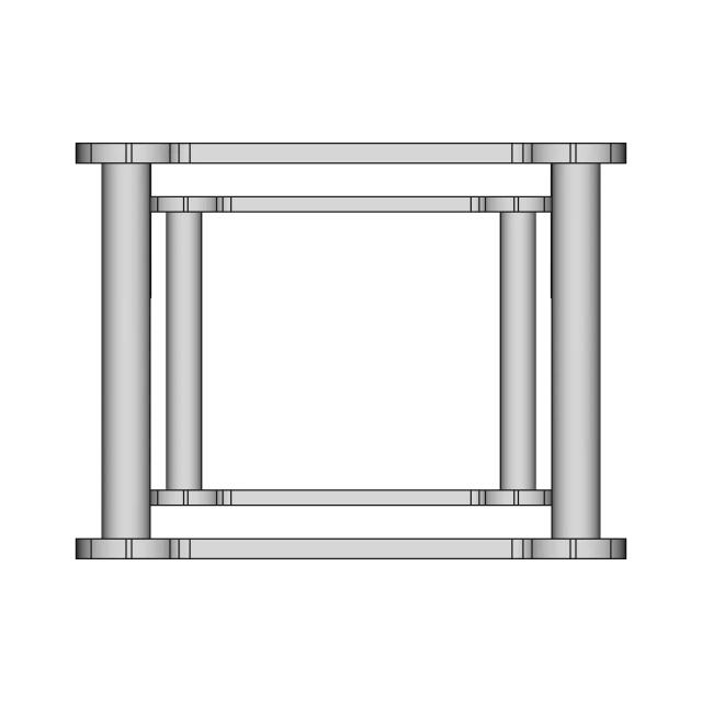 S100 Quick Coupler For Excavators. Pdf Available. S100 Vastalevy. Pdf Saatavilla. - Standard Mechanical Component