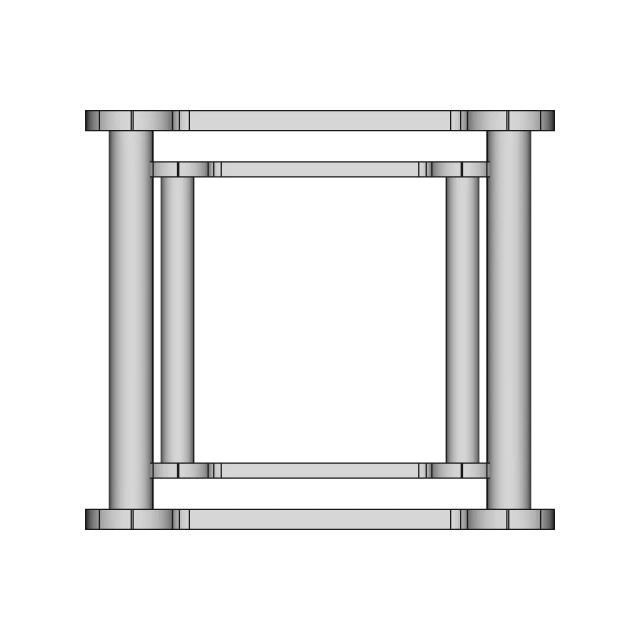 S90 Quick Coupler For Excavators. Pdf Available. S90 Vastalevy. Pdf Saatavilla. - Downloadable CAD Representation