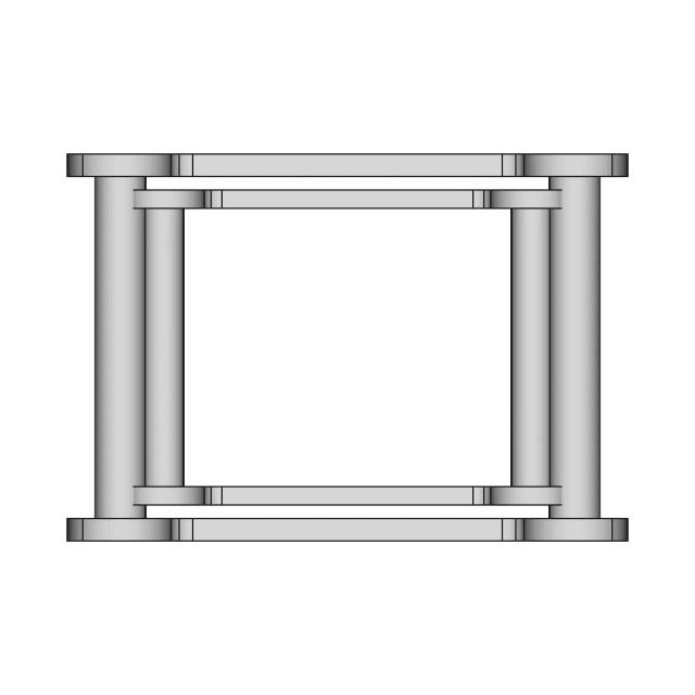 S70 Quick Coupler For Excavators. Pdf Available. S70 Vastalevy. Pdf Saatavilla. - Standard Mechanical Component