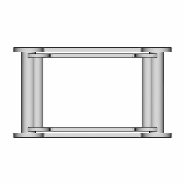 S50 Quick Coupler For Excavators. Pdf Available. S50 Vastalevy. Pdf Saatavilla. - Standard Mechanical Component
