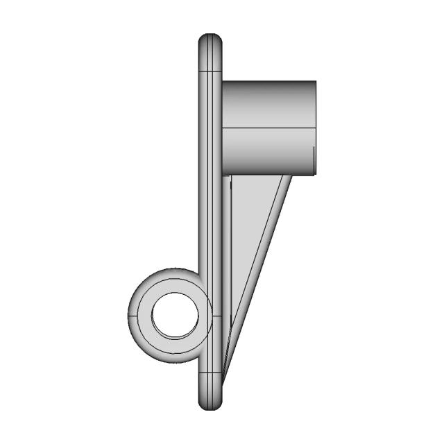 2024 Design Mania | 3D Engineering Design File