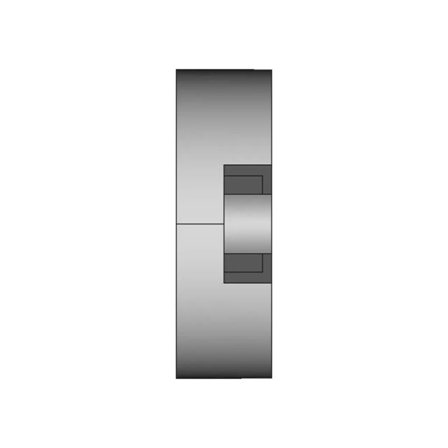 2017 Design Mania | 3D Engineering Design File