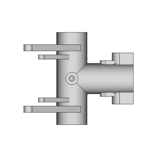 Design 7 - Downloadable CAD Representation