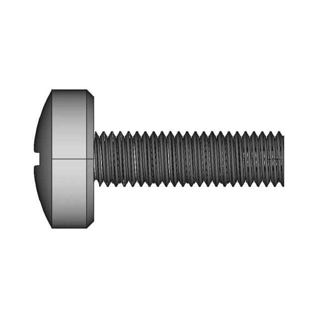 Vi̇da - Downloadable CAD Representation