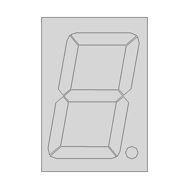 Lts23305Hr | High-Quality CAD Model