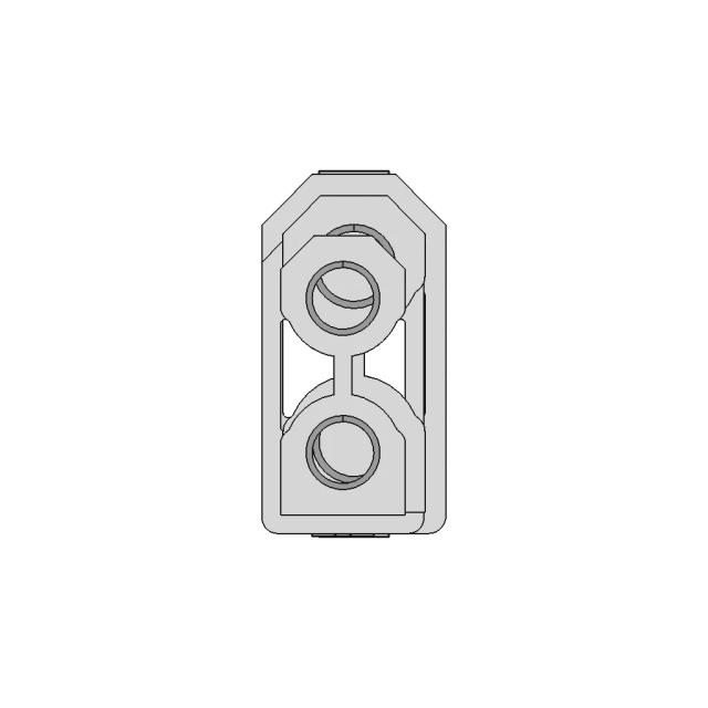 Xt30 | 3D Engineering Design File