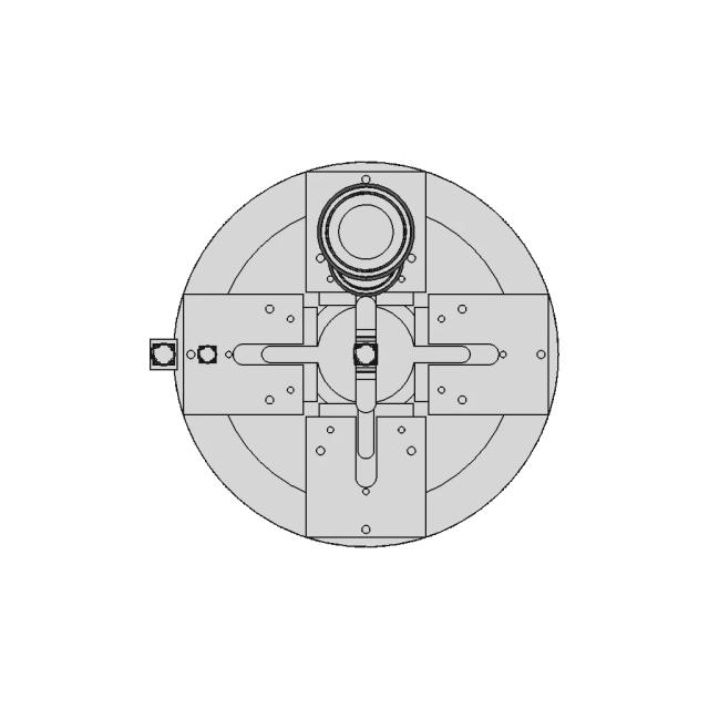 Index_Stack - Downloadable CAD Representation