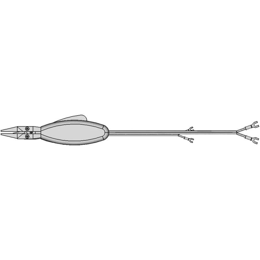 Handpiece For Resistance Soldering Station - Standard Mechanical Component