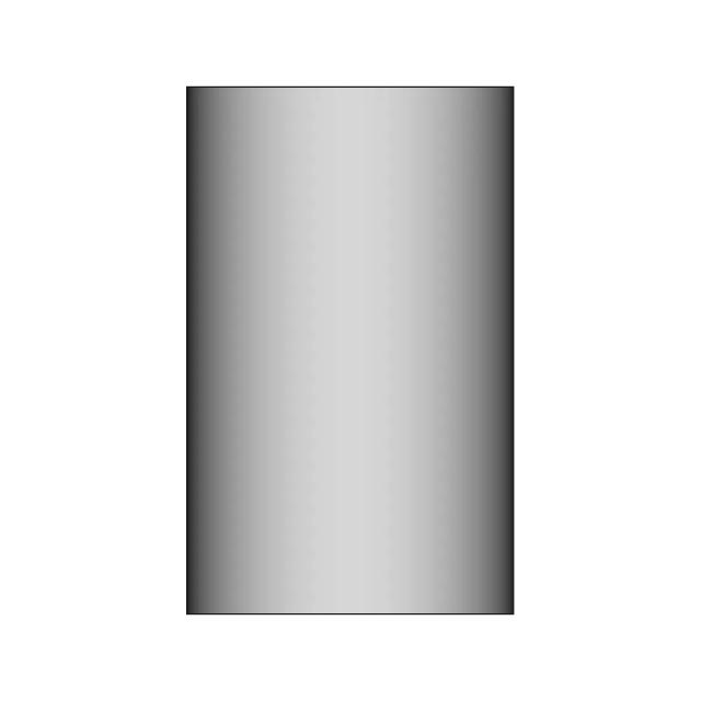 Interceptor Paradise Boat | 3D Engineering Design File