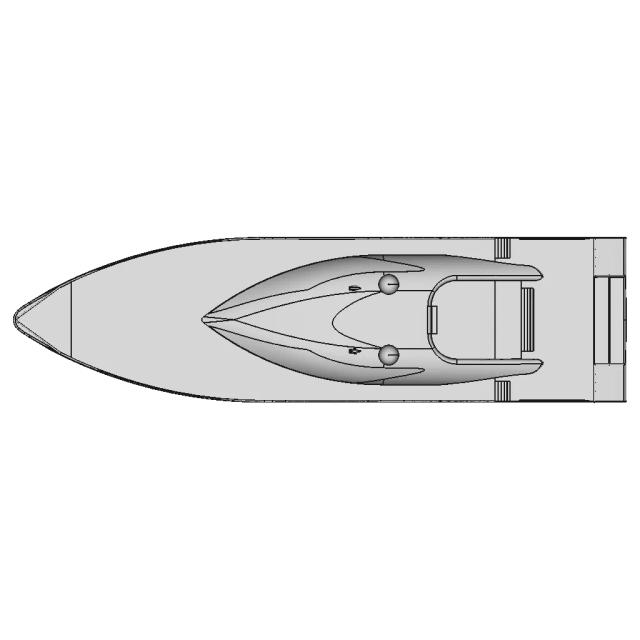 Aes 2024 - Standard Mechanical Component