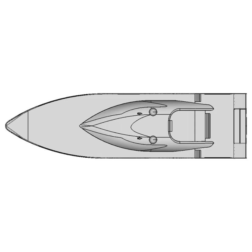 Aes 2024 - Standard Mechanical Component
