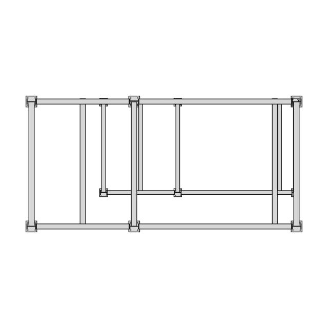Crawl - Downloadable CAD Representation