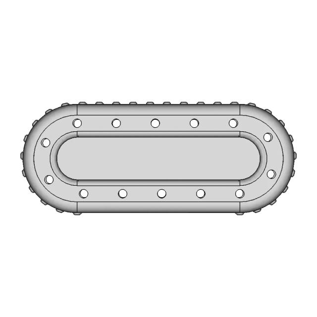 Exercise 136 - Downloadable CAD Representation