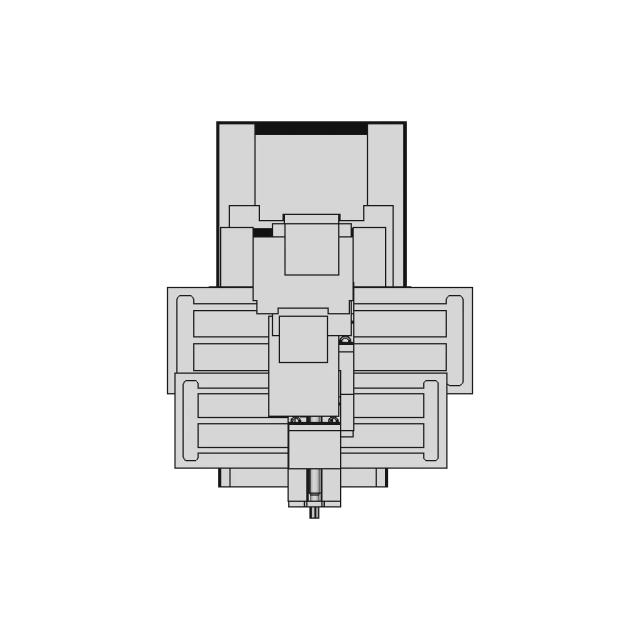 Test_001 | 3D Engineering Design File