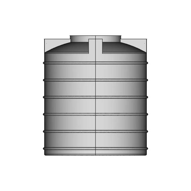 Sintex Modeling - Standard Mechanical Component