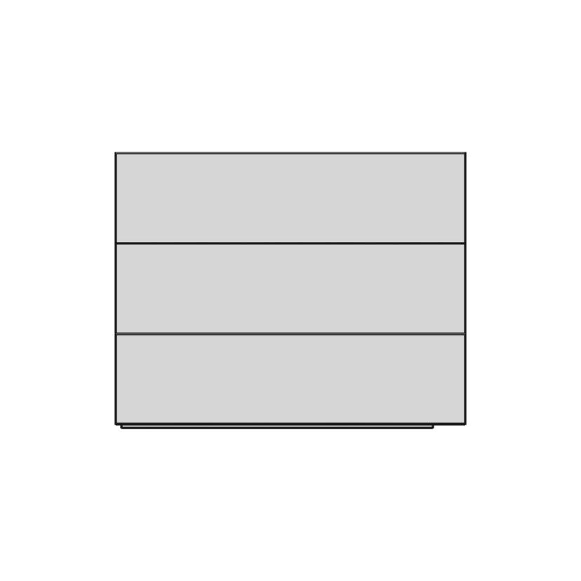 Staies Design - Downloadable CAD Representation
