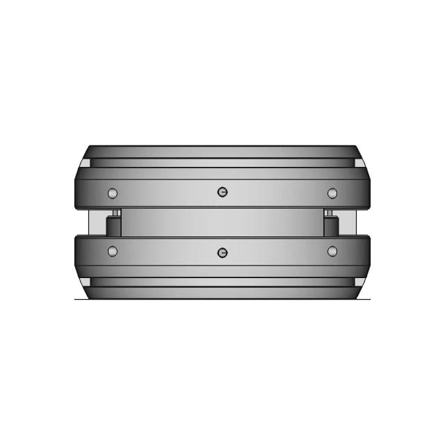 Bearing - Standard Mechanical Component