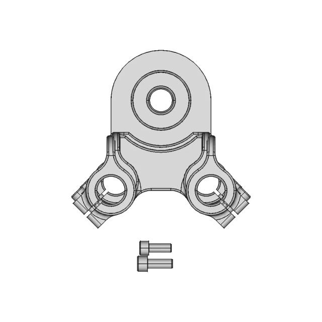 Weißichdochnicht2 - Downloadable CAD Representation