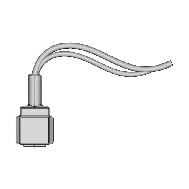 Usb Connector Diy - Standard Mechanical Component