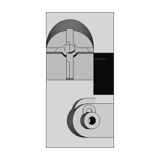 Exercise 130 - Downloadable CAD Representation