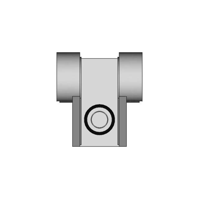 Exercise 128 | 3D Engineering Design File