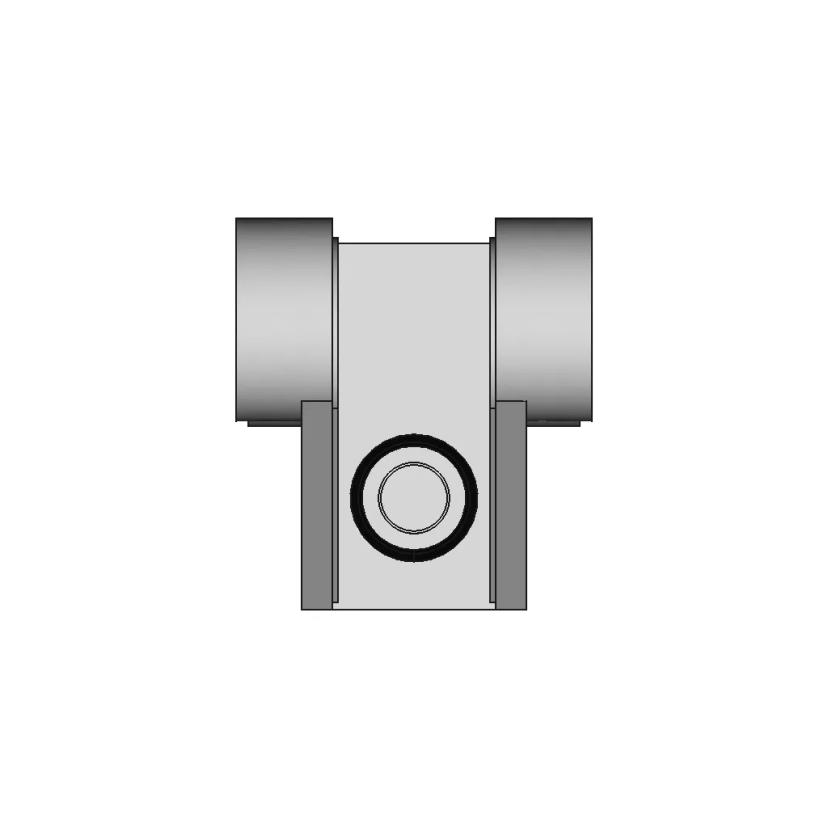 Exercise 128 | 3D Engineering Design File
