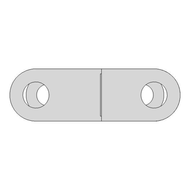 Exercise 126 | High-Quality CAD Model