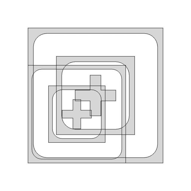 5.11 - Standard Mechanical Component