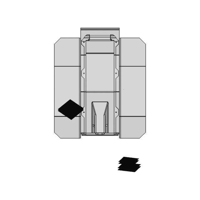 Fpvbot | 3D Engineering Design File