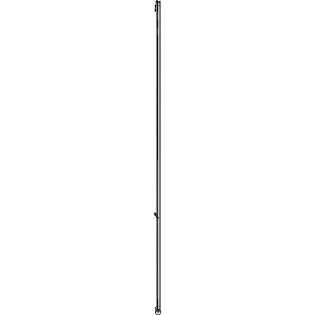 Hobie Cat 16 Mast - Standard Mechanical Component