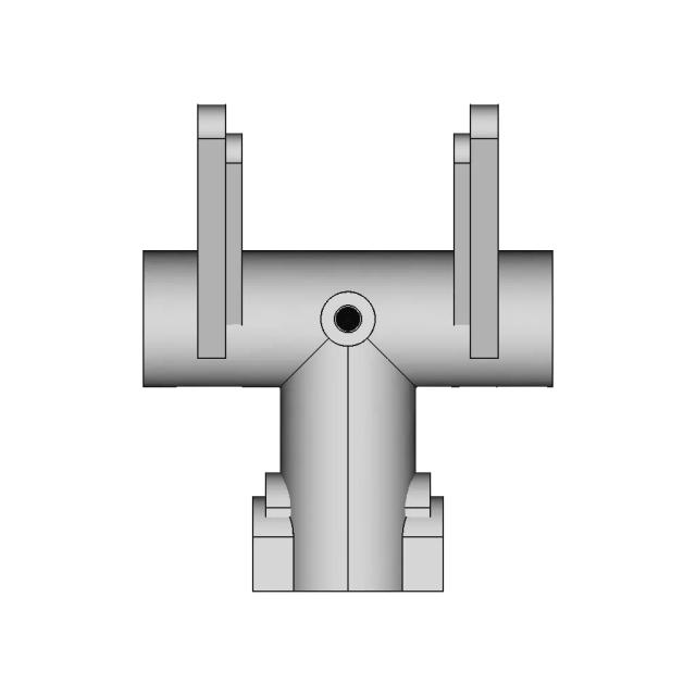 Exercise 124 - Downloadable CAD Representation